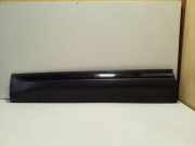 Türleiste vorne links LAND ROVER RANGE ROVER EVOQUE (L538) 2.2 D 4x4 BJ3221065BG