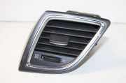 Frischluftgrill MAZDA 3 (BM) 2.0 BHN164830