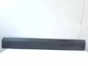 Türleiste rechts VW CRAFTER Furgon (SY_) 2.0 TDI RWD A9066900862