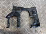 Other Front Left Chassis Parts BMW X3 (G01, F97) M40 i xDrive 7394807