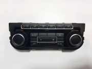Klimabedienteil VW JETTA MK6 (162, 163) 1.6 TDI 5K0907044DT