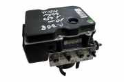 ABS Hydraulikblock PEUGEOT 308 (4A_, 4C_) 1.6 HDi 0265951134