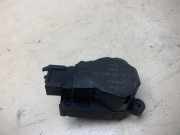 Regelventile für Innenraumheizung MERCEDES-BENZ C (W203) C 220 CDI (203.006) A2038201642 73625M