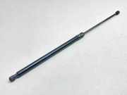 Heckklappe Gasdruckfeder rechts VW CADDY III Furgon (2KA, 2KH, 2CA, 2CH) 2.0 TDI 16V 2K0827550B 5105160830N