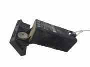 Zündkerzenrelais VW CADDY III Furgon (2KA, 2KH, 2CA, 2CH) 1.9 TDI 03890728151299023