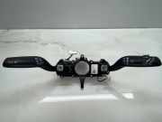 Blinkerschalter Audi Q3 (8U) 8X0953521B