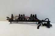Einspritzleiste VW Golf III (1H) 021133317G