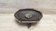 Türlautsprecher vorne links MAZDA 3 (BK) 1.6 3M8118808CA