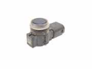 Sensor für Längsbeschleunigung Peugeot 308 II SW () 9675202477