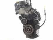 Motor MG MG ZT- T 2.0 CDTi 2246641 204D2