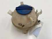 Ausgleichsbehälter VW CADDY III Furgon (2KA, 2KH, 2CA, 2CH) 1.9 TDI 1K0121407A