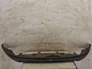 Bodenschutz der Frontstoßstange FIAT 500L (351_, 352_) 1.6 D Multijet FA00AAE36917