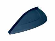 Armaturenbrett Seitenverkleidung BMW 7 (G11, G12) 730 d 51459381387