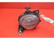 Nebelscheinwerfer rechts vorne Saab 9-5 Kombi (YS3E) 12777401