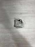 Inclination Yaw Sensor BMW 3 Compact (E46) 318 td 2063593044