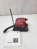 PLUS-KABELBAUM CITROËN C5 III (RD_) 2.0 16V 9662335480