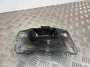 Getriebelager PEUGEOT EXPERT Furgon 1.6 BlueHDi 115 9673768480