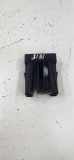 NOx-Sensor CITROËN C5 II (RC_) 2.0 16V (RCRFJB, RCRFJC) 9647742280