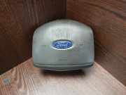 Schleifring Airbag Ford Transit Kasten (F**Y) 532908900