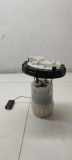 Kraftstofftankpumpe CITROËN C3 AIRCROSS II 1.2 Puretech 82 9674466680