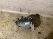 Hinterachsgetriebe BMW X5 (F15, F85) 7636996