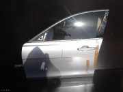 Tür Jaguar XE (X760)