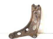 Querlenkerabstützung Renault Trafic III Kasten (FG)