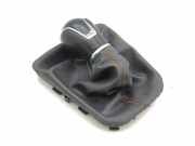 Schaltmanschette Leder SEAT ARONA (KJ7) 1.0 TSI 6F0711113AA