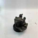 Servolenkungspumpe MERCEDES-BENZ E Cabrio (A207) E 350 CGI (207.457) A0054668001 LH2114612