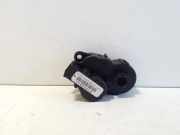 Regelventile für Innenraumheizung PEUGEOT 508 1.6 HDi T1013034W