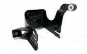 Halter für ABS-Block OPEL AMPERA EV 150 07611