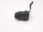 Sensor für Einparkhilfe Mercedes-Benz C-Klasse (W204) 0015427418