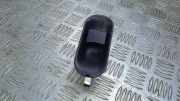 Lenkrad-Einstellknopf PORSCHE CAYENNE (92A) 4.8 Turbo 7PP953519
