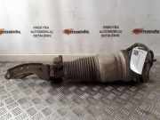 Stoßdämpfer rechts vorne Porsche Cayenne 1 (9PA) 7L5412022BB