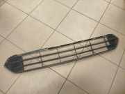 Gitter vorne unten SUBARU OUTBACK (BR) 2.0 D AWD (BRD) 57731AL190