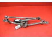 Wischermotor vorne Fiat Tipo Kombi (356, 357) W000074253