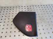 Armaturenbrett Seitenverkleidung PEUGEOT 307 Break (3E) 2.0 HDI 90 9634506777