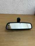 Innenspiegel BMW X5 (E70) 913445902