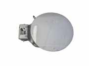 Tankdeckelschloss Kia Sportage 2 (JE, KM)