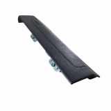 Passenger Safety Bag SRS INFINITI QX30 2.0 AWD 985R15DC0A