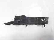 Stoßstangenhalter vorne rechts AUDI A5 Sportback (8TA) 2.0 TDI 8T0807284C