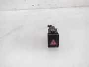 Nottaste VW POLO (9N_) 1.4 16V 6Q0953235