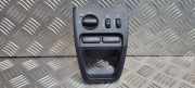 Schalter für Licht Volvo XC60 I (156) MG11DB00056