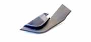 Lautsprecher rechts vorne Ford Focus II Turnier (DA, DS, FFS) 3M5T18808BD