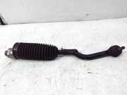 Steering Tie Rod End NISSAN QASHQAI II (J11, J11_) 1.6 dCi
