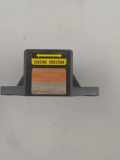 Inclination Yaw Sensor TOYOTA LAND CRUISER 90 (_J9_) 3.0 TD (KZJ90_, KZJ95_) 8944160020