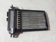 Elektrischer Schulterschulterkühler OPEL ZAFIRA B (A05) 1.9 CDTI H35100062K