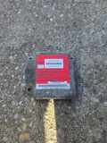 Armaturenbrett PEUGEOT BOXER Furgon 2.2 HDi 110 219953102