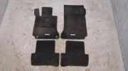 Mattenset MERCEDES-BENZ C (W204) C 220 CDI (204.008) 2046800500