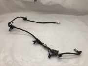 Sensor für ABS rechts hinten Mazda CX-5 (DK) D24R437EX